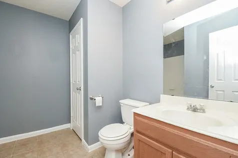 29323 Hickory Terrace Drive Spring TX 77386