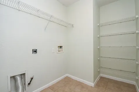 29323 Hickory Terrace Drive Spring TX 77386