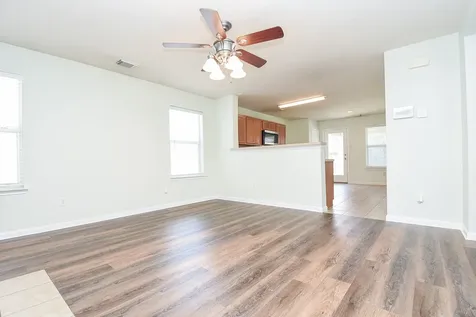 29323 Hickory Terrace Drive Spring TX 77386