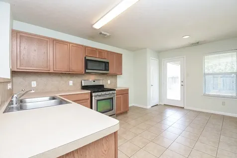 29323 Hickory Terrace Drive Spring TX 77386