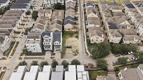 5807 Katy Street Houston TX 77007