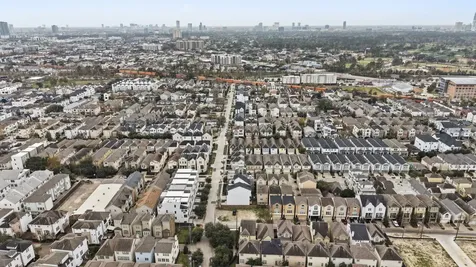 5807 Katy Street Houston TX 77007