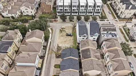 5807 Katy Street Houston TX 77007
