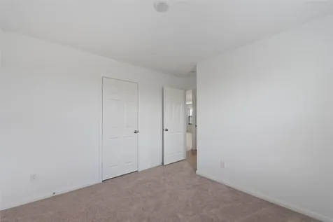 10705 Fairview Landing Drive Houston TX 77075