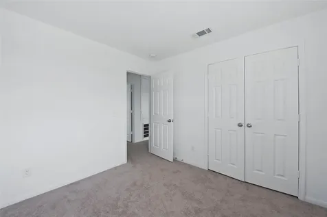 10705 Fairview Landing Drive Houston TX 77075