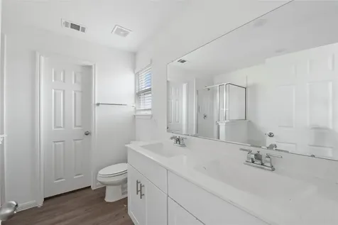 10705 Fairview Landing Drive Houston TX 77075