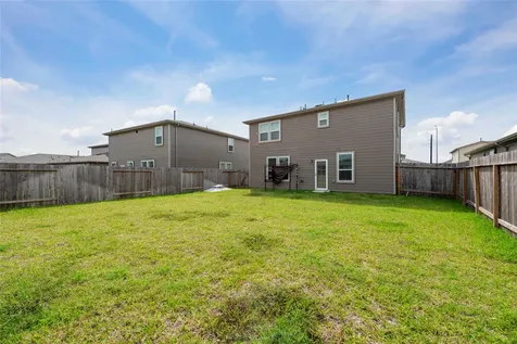 10705 Fairview Landing Drive Houston TX 77075