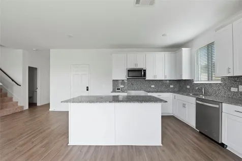 10705 Fairview Landing Drive Houston TX 77075