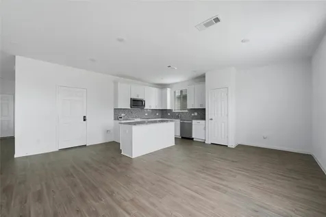 10705 Fairview Landing Drive Houston TX 77075