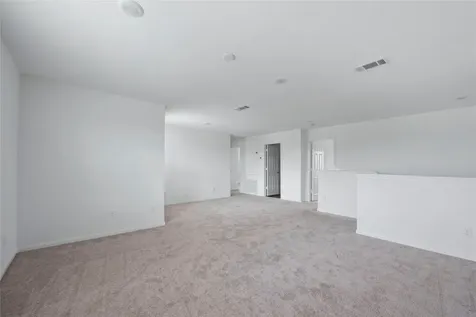 10705 Fairview Landing Drive Houston TX 77075