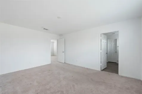 10705 Fairview Landing Drive Houston TX 77075