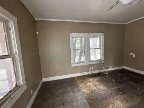 107 Electra Street Longview TX 75602