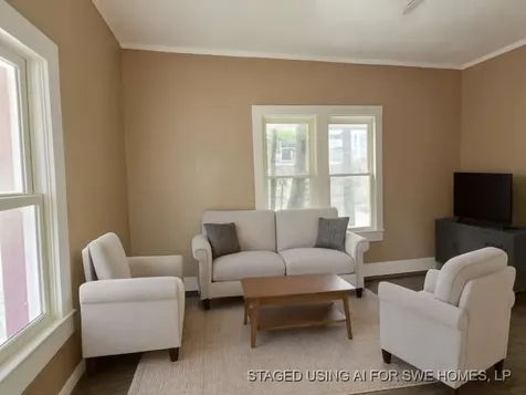 107 Electra Street Longview TX 75602