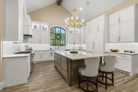 7304 Morningbrook Court Montgomery TX 77316