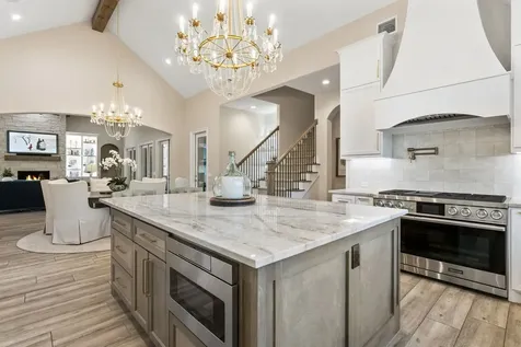 7304 Morningbrook Court Montgomery TX 77316
