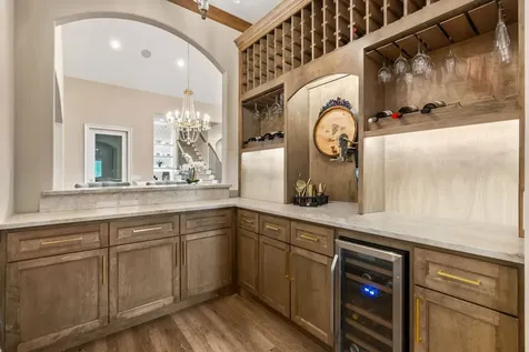 7304 Morningbrook Court Montgomery TX 77316