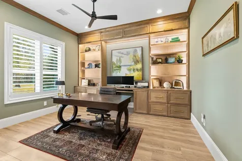7304 Morningbrook Court Montgomery TX 77316