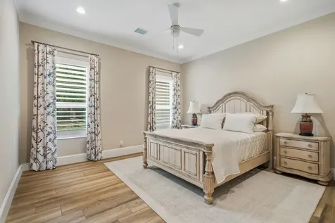 7304 Morningbrook Court Montgomery TX 77316
