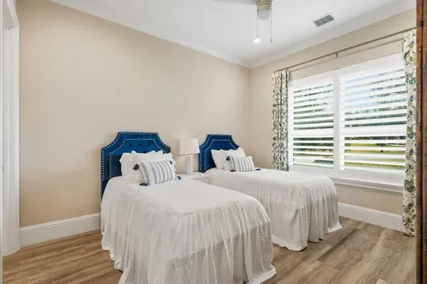 7304 Morningbrook Court Montgomery TX 77316