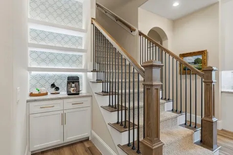 7304 Morningbrook Court Montgomery TX 77316
