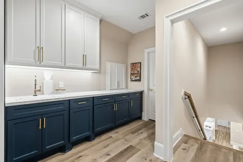 7304 Morningbrook Court Montgomery TX 77316