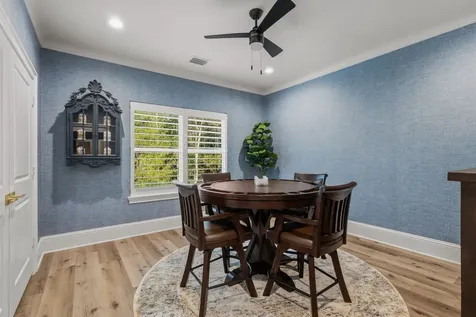 7304 Morningbrook Court Montgomery TX 77316