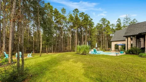 7304 Morningbrook Court Montgomery TX 77316