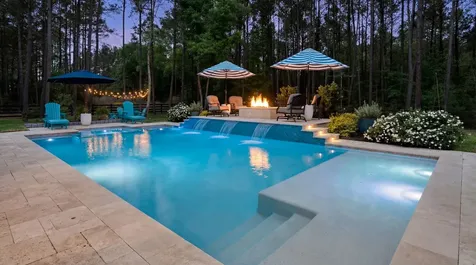 7304 Morningbrook Court Montgomery TX 77316
