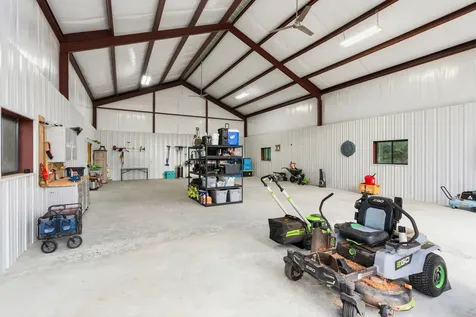 7304 Morningbrook Court Montgomery TX 77316