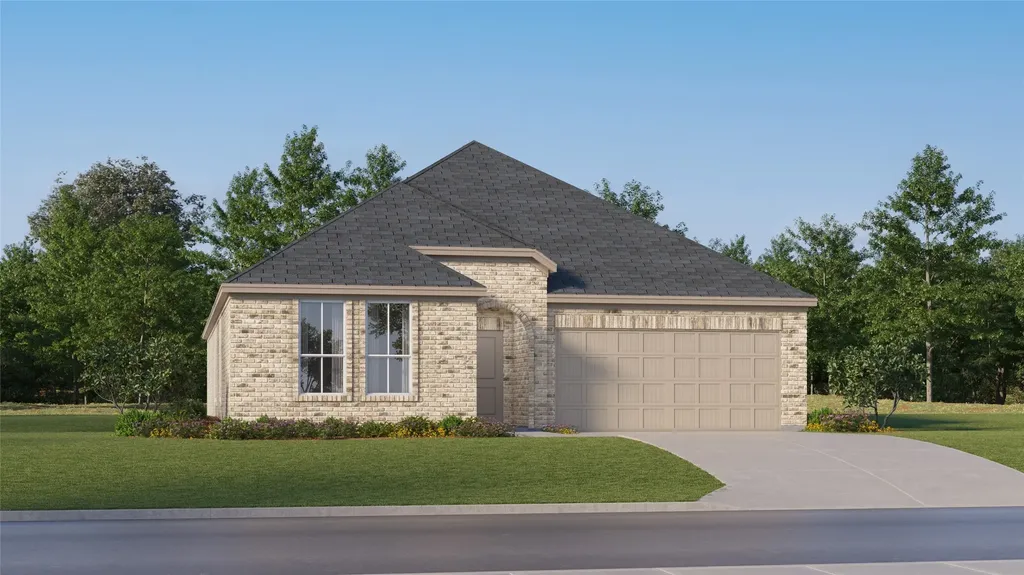 3102 Emerald Hills Drive Angleton TX 77515