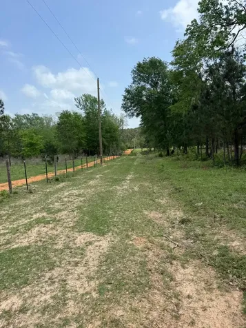 0000 Denson Reed Road Cleveland TX 77328