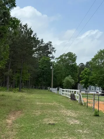 0000 Denson Reed Road Cleveland TX 77328