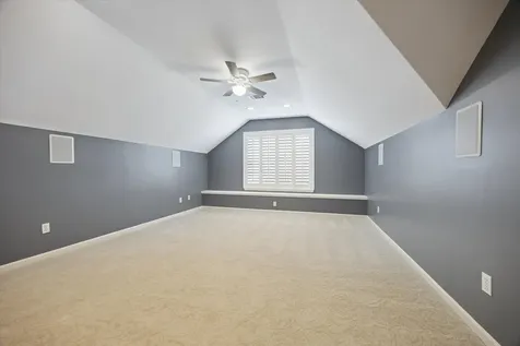 5312 Fayette Street Houston TX 77056