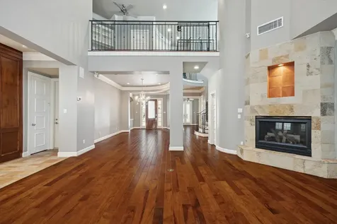 5312 Fayette Street Houston TX 77056