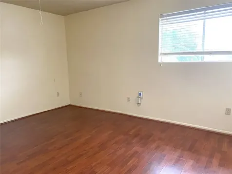 7831 Fuqua Street 7831 Houston TX 77075