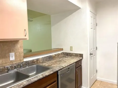 7831 Fuqua Street 7831 Houston TX 77075