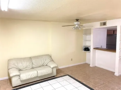 7831 Fuqua Street 7831 Houston TX 77075