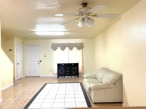 7831 Fuqua Street 7831 Houston TX 77075