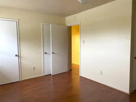 7831 Fuqua Street 7831 Houston TX 77075