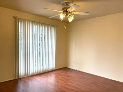 7831 Fuqua Street 7831 Houston TX 77075