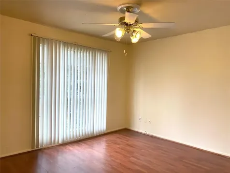 7831 Fuqua Street 7831 Houston TX 77075