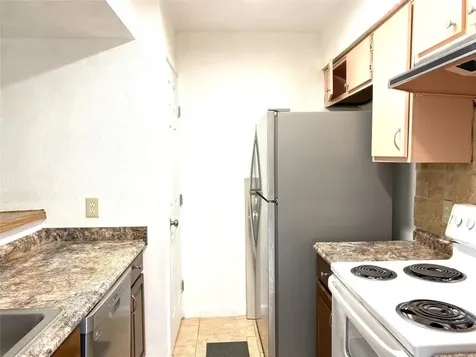 7831 Fuqua Street 7831 Houston TX 77075
