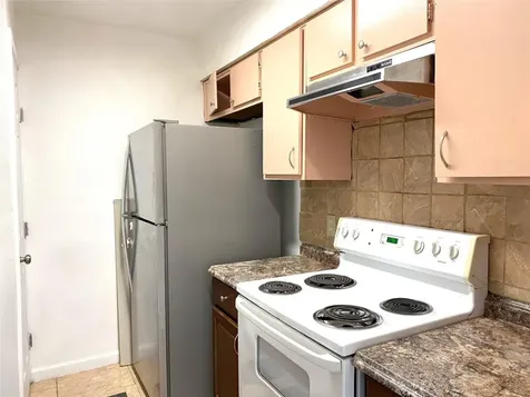 7831 Fuqua Street 7831 Houston TX 77075