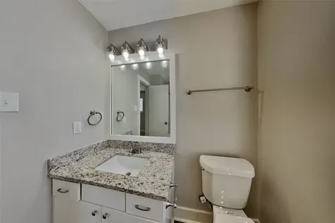 5150 Summit Lodge Drive Katy TX 77449