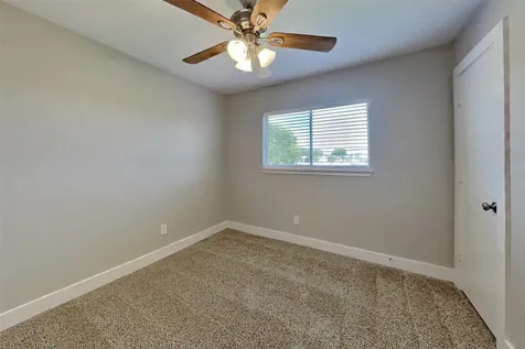 5150 Summit Lodge Drive Katy TX 77449