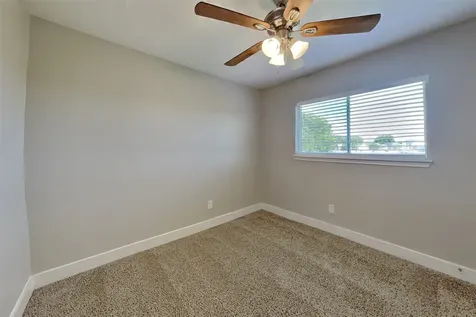 5150 Summit Lodge Drive Katy TX 77449