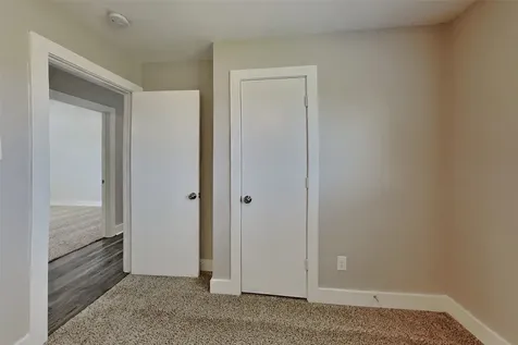 5150 Summit Lodge Drive Katy TX 77449