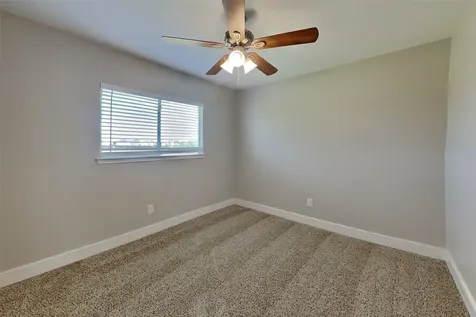 5150 Summit Lodge Drive Katy TX 77449