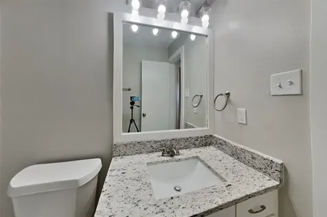 5150 Summit Lodge Drive Katy TX 77449