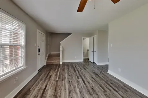 5150 Summit Lodge Drive Katy TX 77449